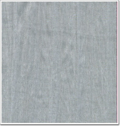 Semi-matte polyester-nylon chiffon【plain】